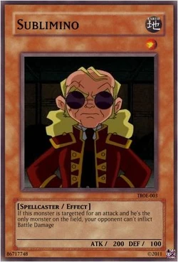 The Rise of Evil (The Cardplayer's Deck) | Ben 10 Fan Fiction Wiki | Fandom