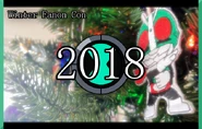 WFC2018.png (390 KB) Winter Fanon Con 2018: December 28, 2018