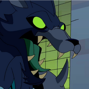 Blitzwolfer Crop.png