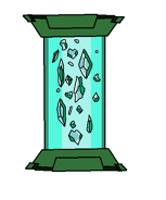 dna-pods-alien-wars-ben-10-fan-fiction-wiki-fandom