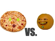 PizzaGuyvs.Orange.png (371 KB) Pizza Guy vs Orange