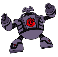 Clockwork  Ben 10+BreezeWiki