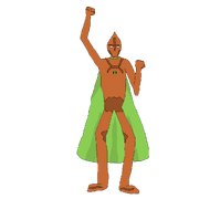Copperman.png