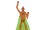 Copperman