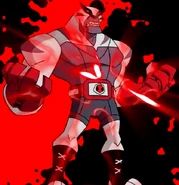 Negative Rath.png (393 KB)