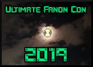 UFC2019.png (203 KB) Ultimate Fanon Con 2019: December 27, 2019