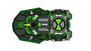 0000aaaomnitrix156702184 2884984615105521 5208246751477409359 n