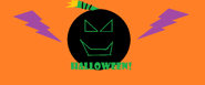 Halloween.png (18 KB) Speedy's Logo For Halloween
