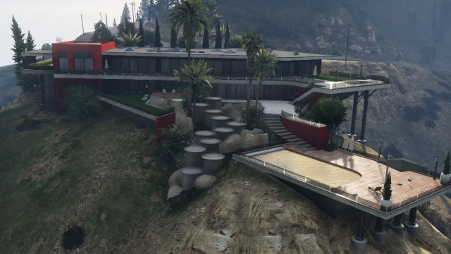 Category Sif 100 Ben 10 Fan Fiction Wiki Fandom