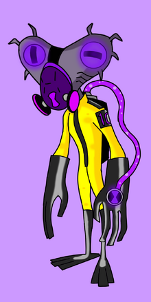 0000aaa118919678 685069239029989 3271568376167359831 n.png
