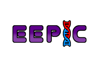 EEPIC Logo