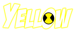 Yellow Logo