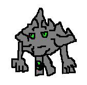 Nano Georock in BTFF Fall