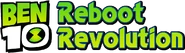 Logo by CaT
