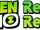 RR Chapter 5