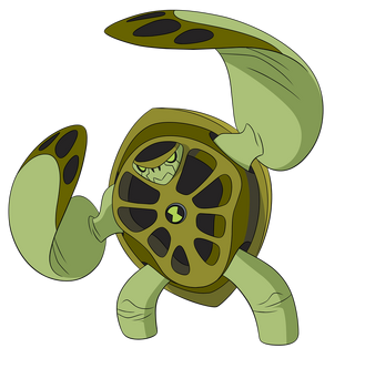 Terraspin by piper12345a d49tobs-pre.png
