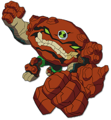 Gravattack AASC.png