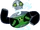 Indense