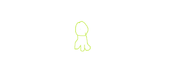 Light Master Intangible.png