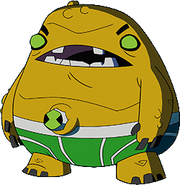 TheWorst.png