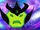 Ultimate Alien X (Ben 10 Omniverse: Cosmic Destruction)