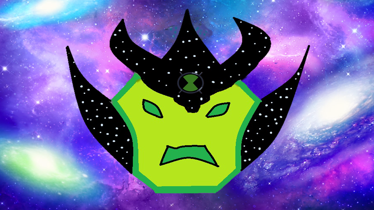 BEN 10 OMNIVERSE: Ben 10 Ultimate Alien: Novos Alien!!!