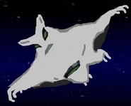 BatwingFlying.png (17 KB) Batwing in Flight