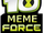 Ben 10: Meme Force