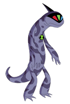 ChamalienUA (1).png