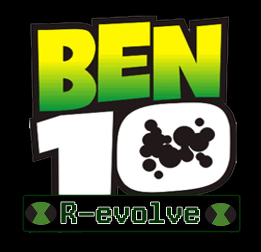 Why does the Omnitrix evolve? And how does it know when to evolve? : r/Ben10