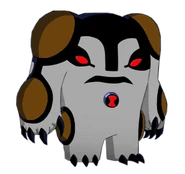 NegaCannonbolt HU.png (95 KB) Albedo as Negative Cannonbolt