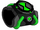 Omnitrix (G3)