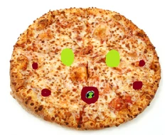 PizzaGuy