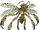 Plaguefly