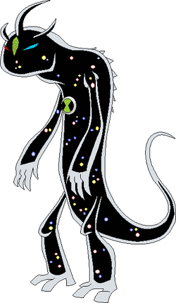 Alien Drawing Cartoon Fan art, Alien face, fictional Character, cartoon, line png