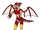 Dracola