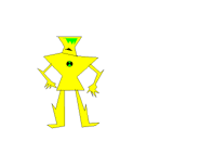 Electrolite