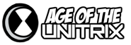 AgeoftheUnitrixlogo.png (39 KB) high resolution version of Rob's logo