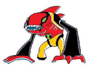 Deserguana.png