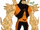 Gemspade