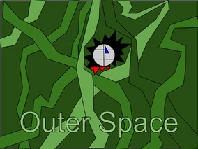 Outerspacelogo