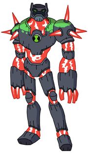 Red Shock Rock (Battle Ben-OH).jpg