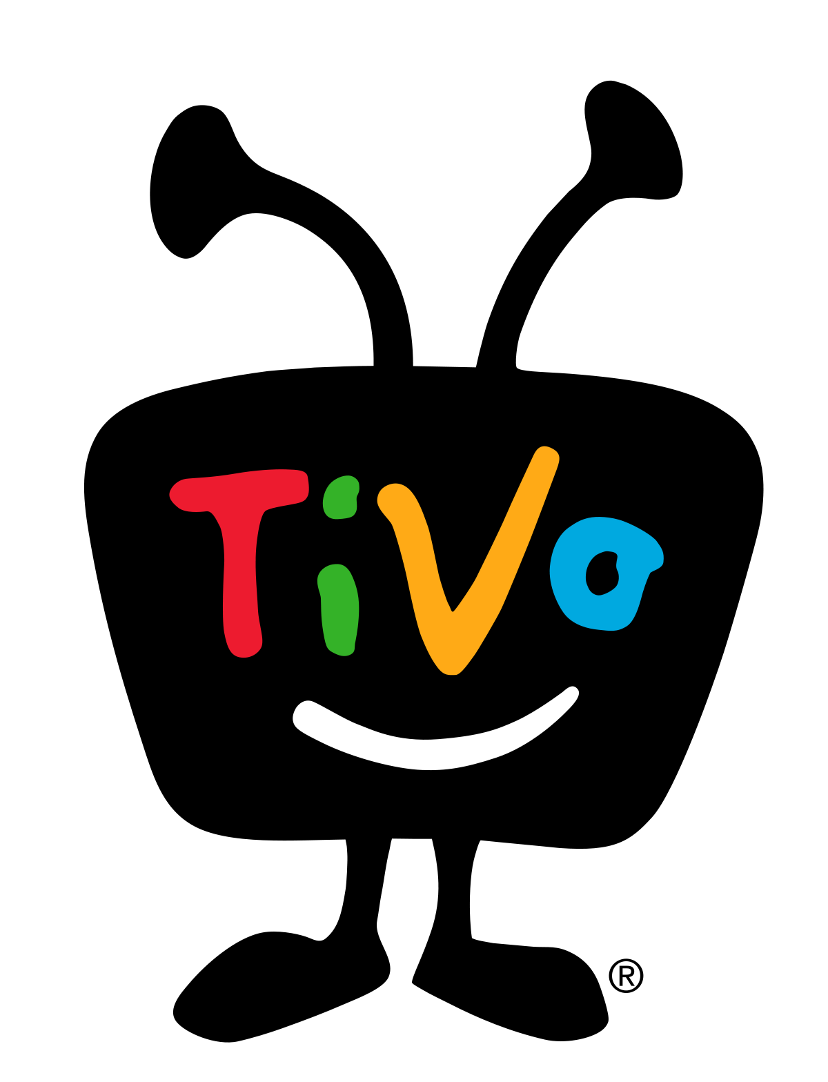 TiVo Ben 10 Fan Fiction Wiki Fandom