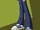 Ben Tennyson (Earth-490)/Dimension 666