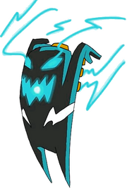 Eletrick (Ben 23-OH).png