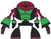 Four ArmsTKO.png