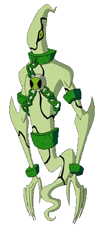 Ben 10 omniverse, Ben 10 alien force, Fiesta ben 10