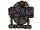 Wildmine