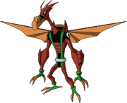 Astrodactyl omniverse.png