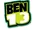 Ben 13 (Series)